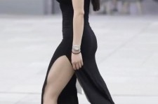 扬州女子健美比赛(女子健美比赛英文)