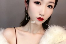扬州兼职模特拍摄网站在哪找(兼职模特拍摄网站在哪找到)