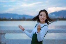 扬州江西鹰潭找兼职伴游(短期暑假工或学生兼职)
