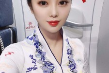扬州全国高端外围兼职伴游(高端伴游外围圈月薪百万)