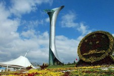 扬州沈阳旅游攻略(沈阳旅游攻略自助游)