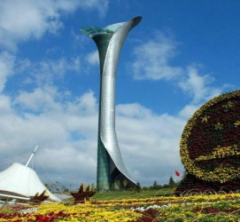 扬州沈阳旅游攻略(沈阳旅游攻略自助游)