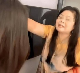 扬州沈阳富婆雇用男伴游(沈阳富婆雇用男保母德律风雇用)