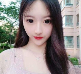 扬州中国旅游团伴游几钱(中国旅游团伴游几钱一个月)