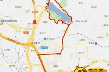 扬州骑行路线(骑行路线去哪里查)