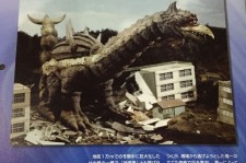 扬州上海伴游雇用日结一万起(上海娱乐场合暂停营业最新)
