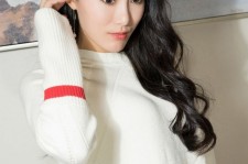 扬州广西伴游女雇用(全国伴游模特雇用)
