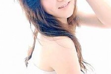 扬州最真实的中国伴游网站(最真实的中国伴游网站是什么)