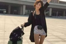 扬州伴游中国陪游玩网(旅游约伴网站)