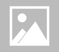 扬州北京伴游招聘 毕业生应聘伴游被骗