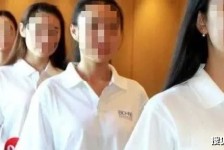 扬州柬埔寨伴游雇用信息(柬埔寨柬单网雇用)