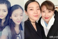 扬州7旬奶奶带盲老伴游遍中国(小女孩扶盲人老奶奶过马路)
