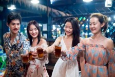扬州做兼职模特需要有什么前提(当兼职模特需要签约吗)
