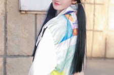 扬州上海兼职伴游价格(上海哪里招聘商务伴游)