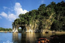 扬州旅游景点推荐(德阳旅游景点推荐)