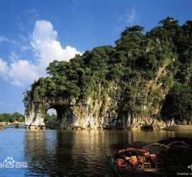 扬州旅游景点推荐(德阳旅游景点推荐)
