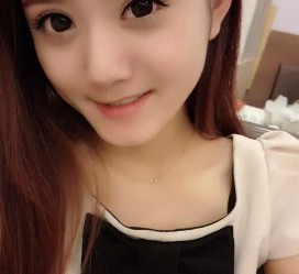 扬州雇用俄罗斯伴游(全国伴游女孩雇用)