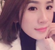 扬州伴游中国是什么(伴游是啥意思?)