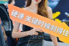 扬州广州模特兼职网(广州淘宝模特兼职)