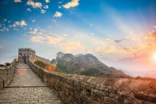 扬州旅游景点图片(旅游景点图片真实)