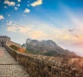 扬州旅游景点图片(旅游景点图片真实)