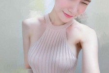 扬州关于连云港兼职模特伴游女预约的信息