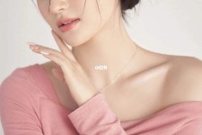 扬州上饶师院兼职模特(上饶师院兼职模特怎么样)