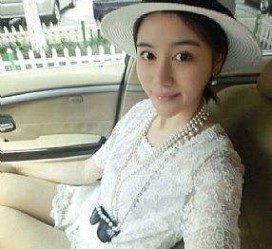 扬州在中国的老外伴游(带着老外游中国)