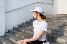扬州兼职京东街拍网拍模特无经历(兼职京东街拍网拍模特无经历能够做吗)