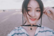 扬州合肥兼职伴游(合肥私家陪同旅游)