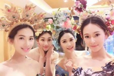 扬州若何找兼职模特(若何找兼职模特工做)