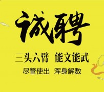 扬州私人伴游招聘 一线二线城市招聘大圈中圈小圈女孩商务模特佳丽女模名媛招聘高薪一单一结