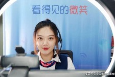 扬州上海伴游招聘 空姐3千，明星1万，明码标价的“私人伴游”竟为色情服务