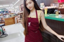 扬州暑期兼职模特(暑假模特培训班)