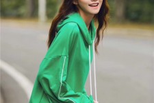 扬州兼职模特琪琪女神的简单介绍