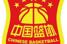 扬州昆明高端外围伴游雇用(昆明雇用网最新雇用包吃住)