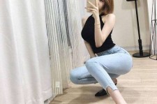 扬州男生身段好想兼职做模特(男生身段好想兼职做模特能够吗)