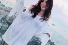 扬州关于兼职群里发商务伴游的信息