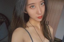 扬州石家庄模特兼职群(石家庄模特联络体例)