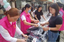 扬州周口兼职模特雇用(周口兼职模特雇用最新信息)