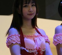 扬州上海私人伴游 上海商务女，女听枫预约伴游