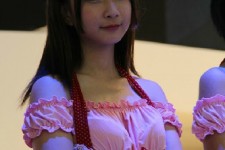 扬州上海私人伴游 上海商务女，女听枫预约伴游