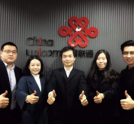 扬州携程伴游中国(中国携程旅行网)