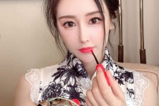 扬州三亚学生兼职伴游(三亚哪里有学生兼职)