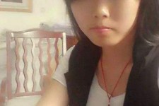 扬州东莞淘宝模特兼职(雇用5名新人兼职淘宝模特)