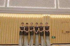 扬州杭州模特礼节兼职群(杭州兼职商务模特经纪人微信)