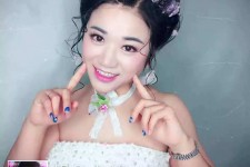 扬州婚纱摄影雇用兼职模特(婚纱摄影雇用兼职模特是实的吗)