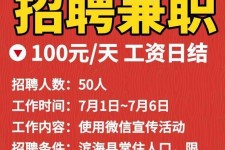 扬州雇用兼职模特(雇用兼职模特雇用)