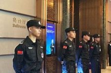 扬州西安伴游外围雇用(西安地铁雇用官方网站)