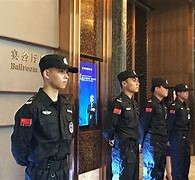 扬州西安伴游外围雇用(西安地铁雇用官方网站)